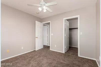 22394 W Desert Bloom Street, Buckeye, AZ 85326 - Photo 35