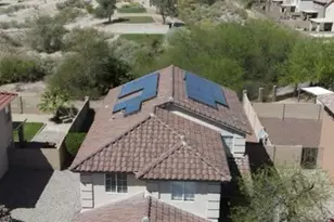 22394 W Desert Bloom St, Buckeye, AZ 85326 - Photo 45