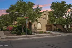 13608 N 150th Ln, Surprise, AZ 85379 - Photo 1