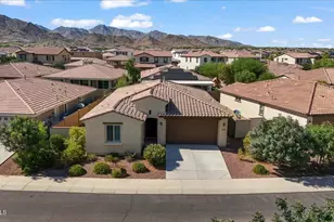 21038 W Almeria, Buckeye, AZ 85396 - Photo 1