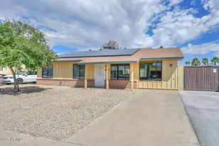 2732 E Villa Rita Dr, Phoenix, AZ 85032 - Photo 1