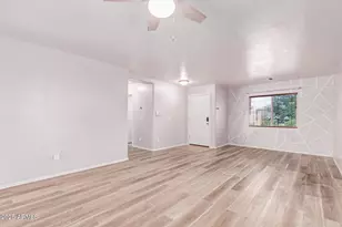 1531 S 227th Ave, Buckeye, AZ 85326 - Photo 1