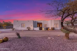 37327 N 16th, Phoenix, AZ 85086 - Photo 1