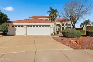 14019 N 29th Pl, Phoenix, AZ 85032 - Photo 1