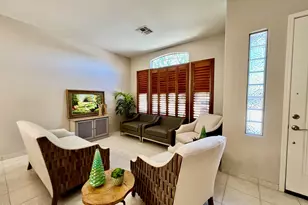 10362 E Morning Star, Scottsdale, AZ 85255 - Photo 1