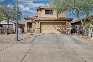 5609 S 53rd Dr, Laveen, AZ 85339 - Photo 1