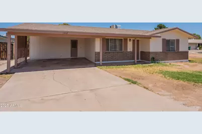 1312 E Emerald, Mesa, AZ 85204 - Photo 1