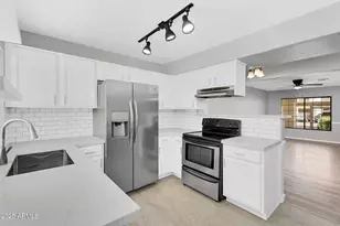 7801 N 44th, Glendale, AZ 85301 - Photo 1