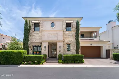 3511 N 39th, Phoenix, AZ 85018 - Photo 1