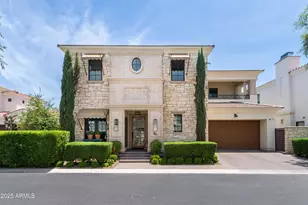 3511 N 39th, Phoenix, AZ 85018 - Photo 1