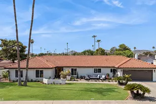 11 W Marconi, Phoenix, AZ 85023 - Photo 1