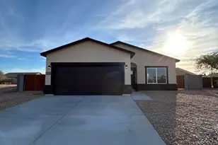 15494 S Kline Pl, Arizona City, AZ 85123 - Photo 1