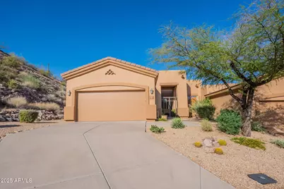 9817 N Azure #8, Fountain Hills, AZ 85268 - Photo 1