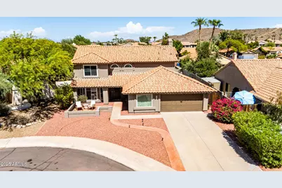 14435 S 35th, Phoenix, AZ 85044 - Photo 1