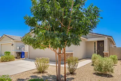 17331 W Daley Lane, Surprise, AZ 85387 - Photo 1