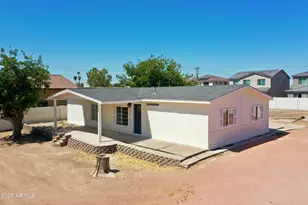 11402 N 50th Ave, Glendale, AZ 85304 - Photo 1