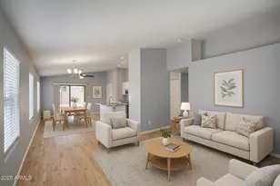 15020 W Watson Ln, Surprise, AZ 85379 - Photo 1