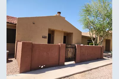 3511 E Baseline, Phoenix, AZ 85042 - Photo 1