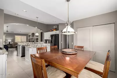 9637 E Sundune Drive, Sun Lakes, AZ 85248 - Photo 11