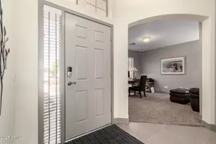 9637 E Sundune Dr, Sun Lakes, AZ 85248 - Photo 7