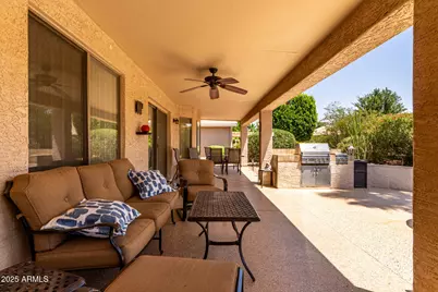 9637 E Sundune Drive, Sun Lakes, AZ 85248 - Photo 29