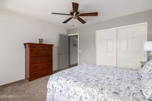 9637 E Sundune Dr, Sun Lakes, AZ 85248 - Photo 23