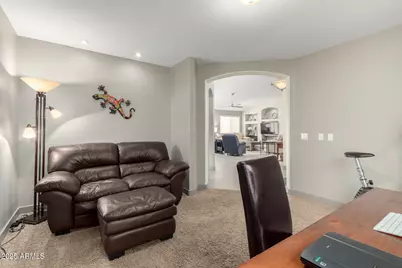 9637 E Sundune Drive, Sun Lakes, AZ 85248 - Photo 25