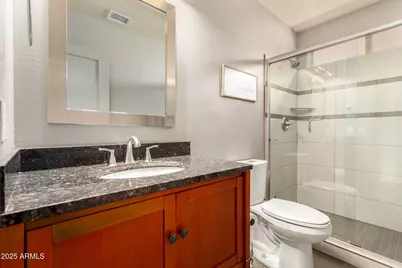 9637 E Sundune Drive, Sun Lakes, AZ 85248 - Photo 21