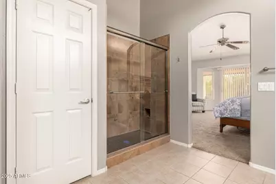 9637 E Sundune Drive, Sun Lakes, AZ 85248 - Photo 19