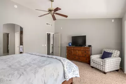 9637 E Sundune Drive, Sun Lakes, AZ 85248 - Photo 17