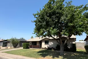 1819 S Roberts, Tempe, AZ 85281 - Photo 1