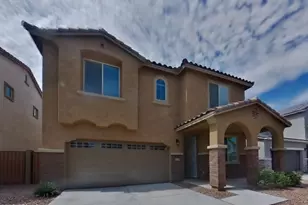 8629 E Posada, Mesa, AZ 85212 - Photo 1