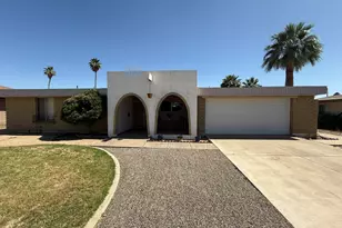 4231 W Brown, Phoenix, AZ 85051 - Photo 1