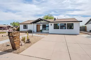 1 W Rice Dr, Tempe, AZ 85283 - Photo 1