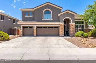 4045 E Laurel Ave, Gilbert, AZ 85234 - Photo 1