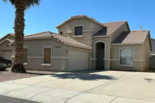 15608 W Ocotillo Ln, Surprise, AZ 85374 - Photo 1