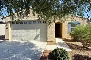 9588 W Cashman Dr, Peoria, AZ 85383 - Photo 1