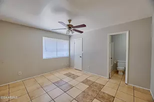 7126 N 19th, Phoenix, AZ 85021 - Photo 1