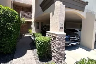 3235 E Camelback, Phoenix, AZ 85018 - Photo 1