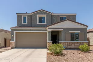 12741 W Northview, Glendale, AZ 85307 - Photo 1