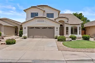 652 E Devon, Gilbert, AZ 85296 - Photo 1