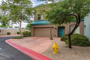 2027 E University, Tempe, AZ 85288 - Photo 1