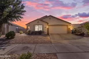 23206 S 222nd, Queen Creek, AZ 85142 - Photo 1