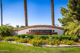 1272 N Jackson, Gilbert, AZ 85233 - Photo 1