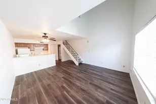 510 N Alma School, Mesa, AZ 85201 - Photo 1