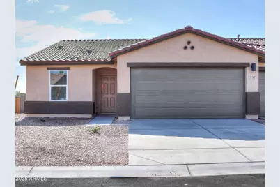 737 Dylan Court, Wickenburg, AZ 85390 - Photo 1
