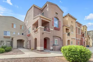 240 W Juniper, Gilbert, AZ 85233 - Photo 1