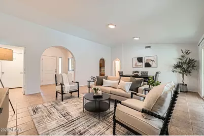 4343 E Ford Avenue, Gilbert, AZ 85234 - Photo 1