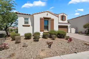 9418 E Theia, Mesa, AZ 85212 - Photo 1