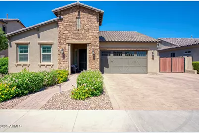 22876 N 94th Lane, Peoria, AZ 85383 - Photo 1